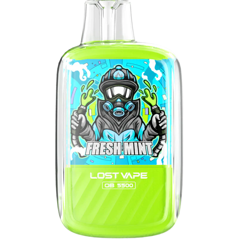 Product image 25