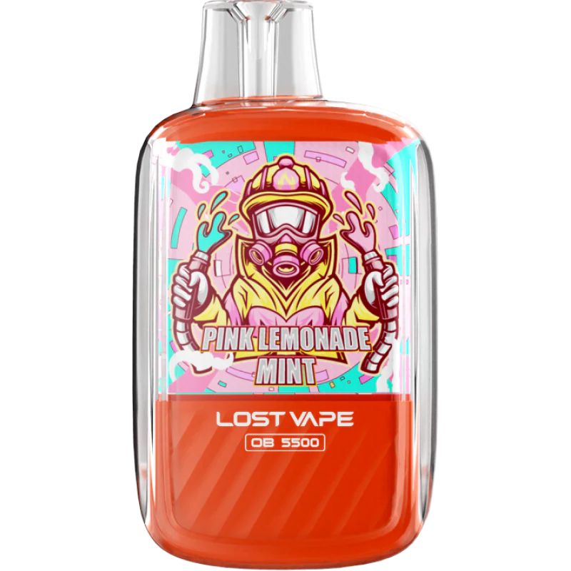 Product image 26
