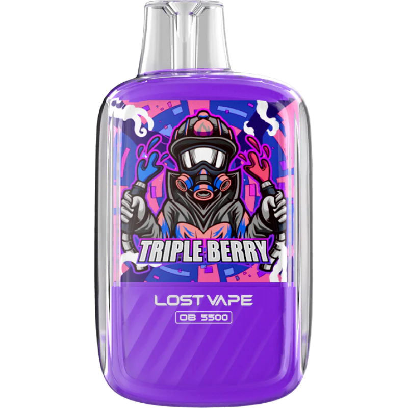 Product image 27