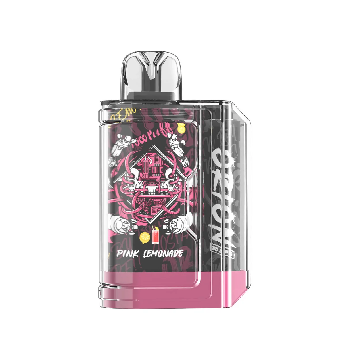 Product image 15