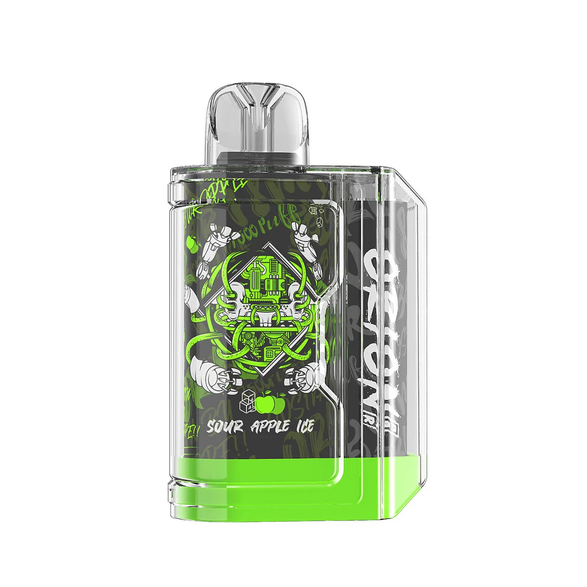 Product image 17