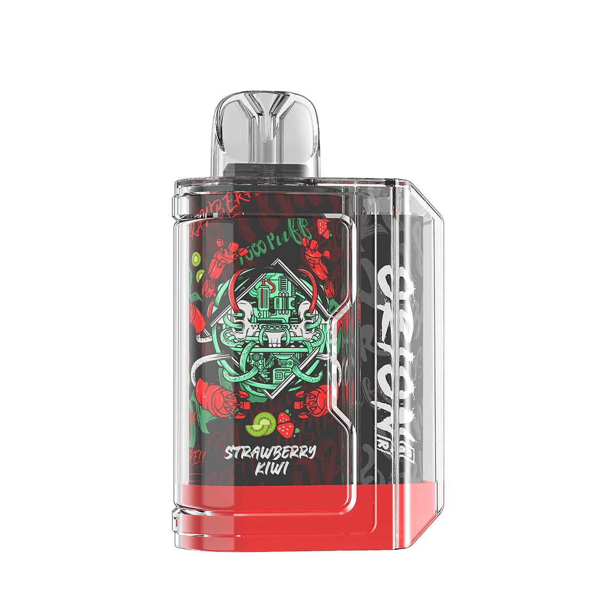 Product image 18