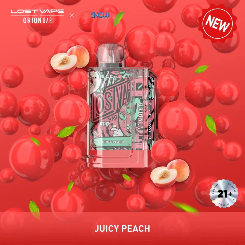 Product image 21