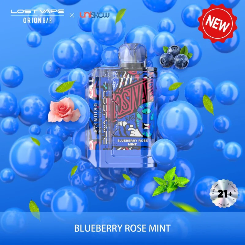 Product image 22