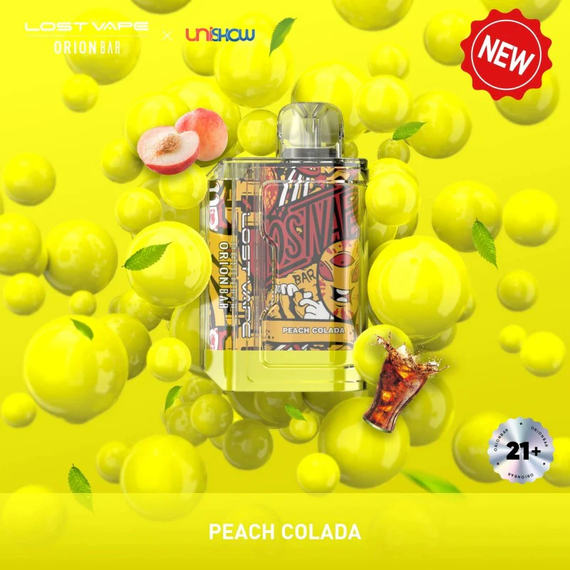 Product image 23