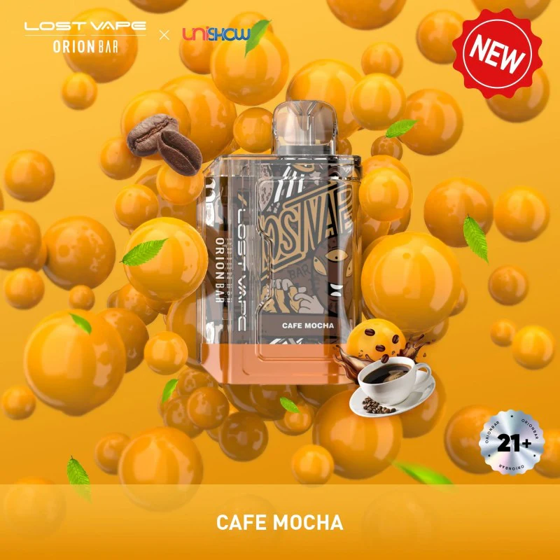 Product image 25