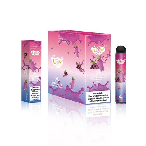 Product image 36