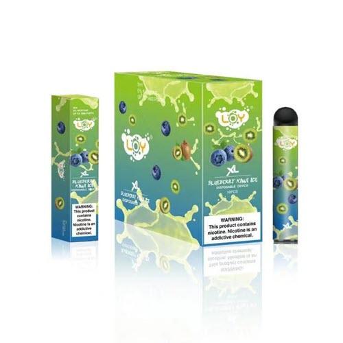 Product image 37