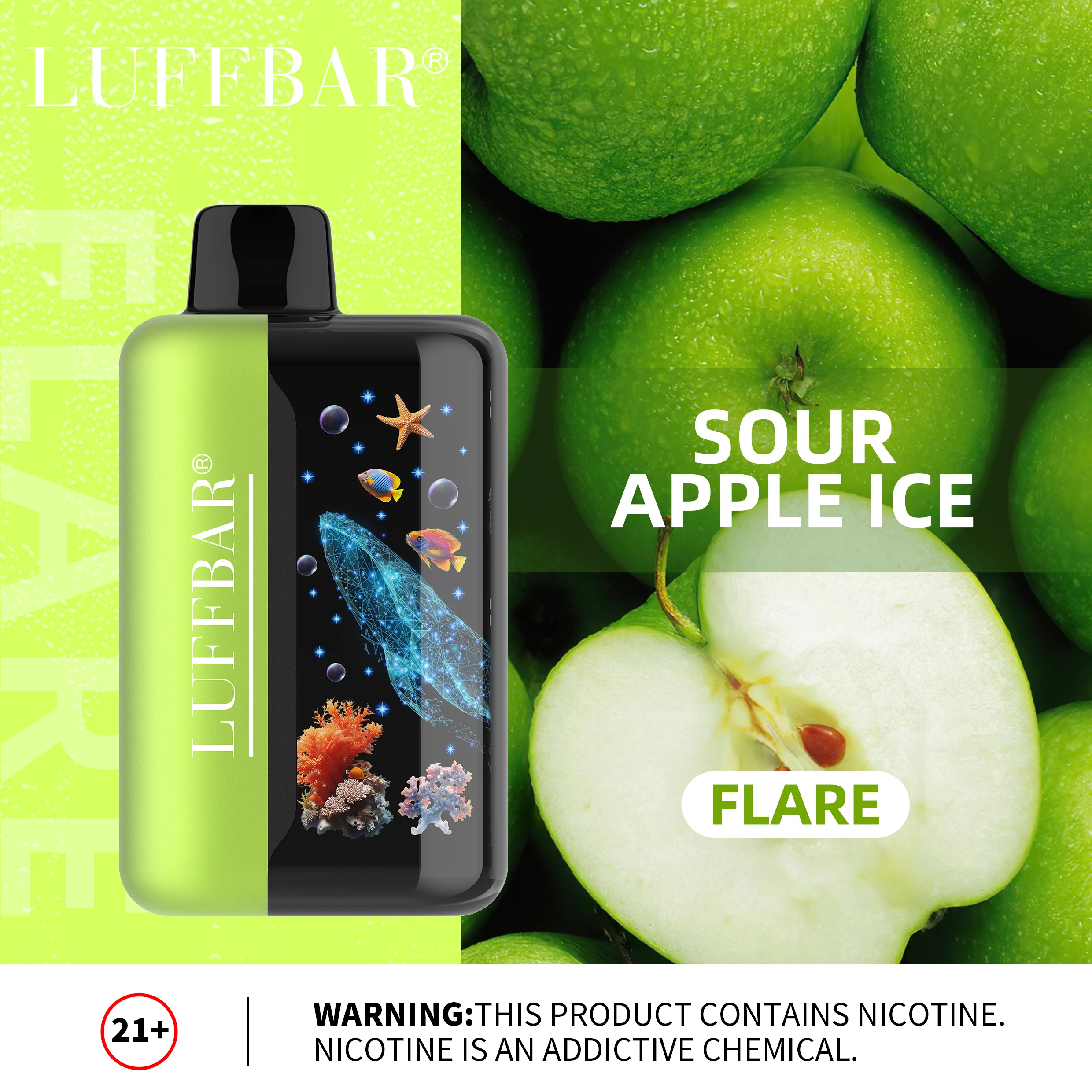Product image 23
