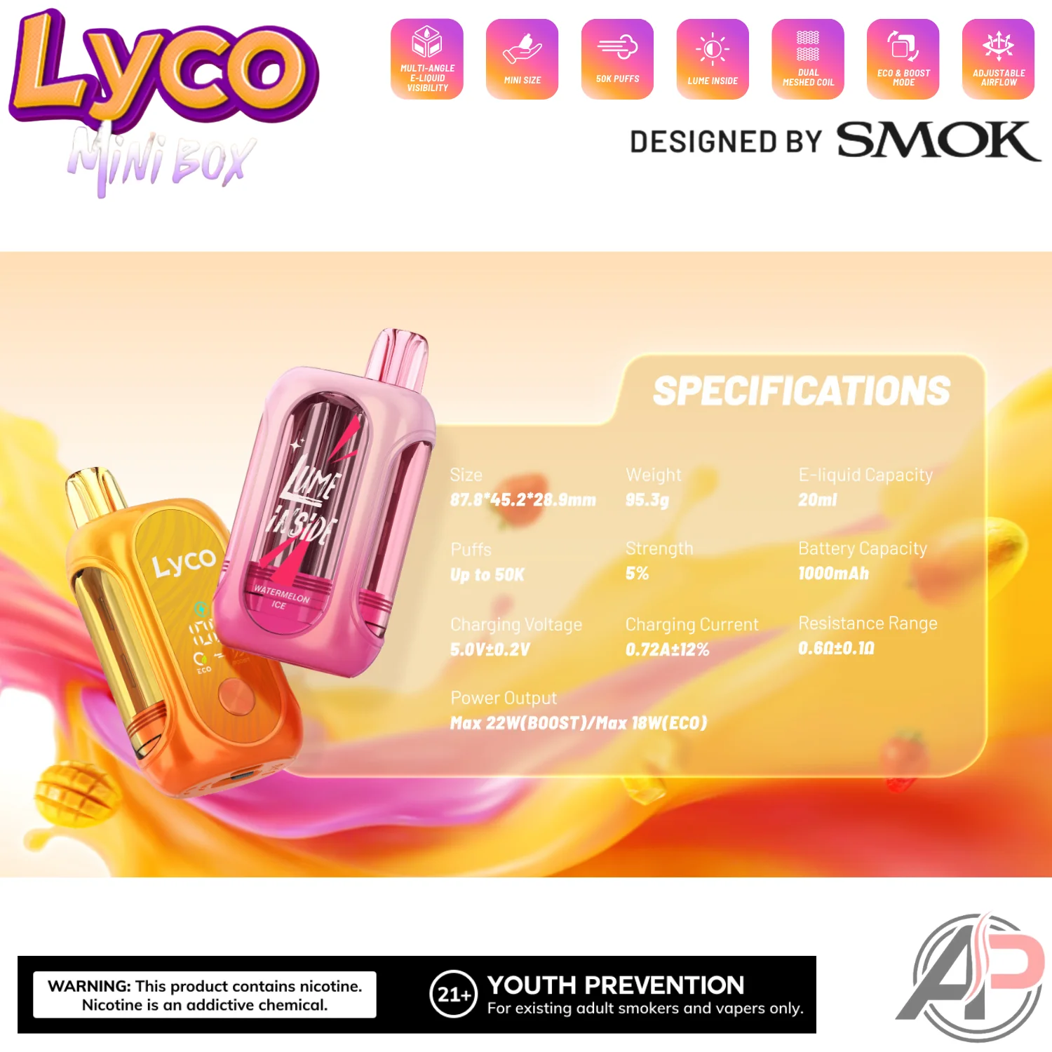 Product image 11