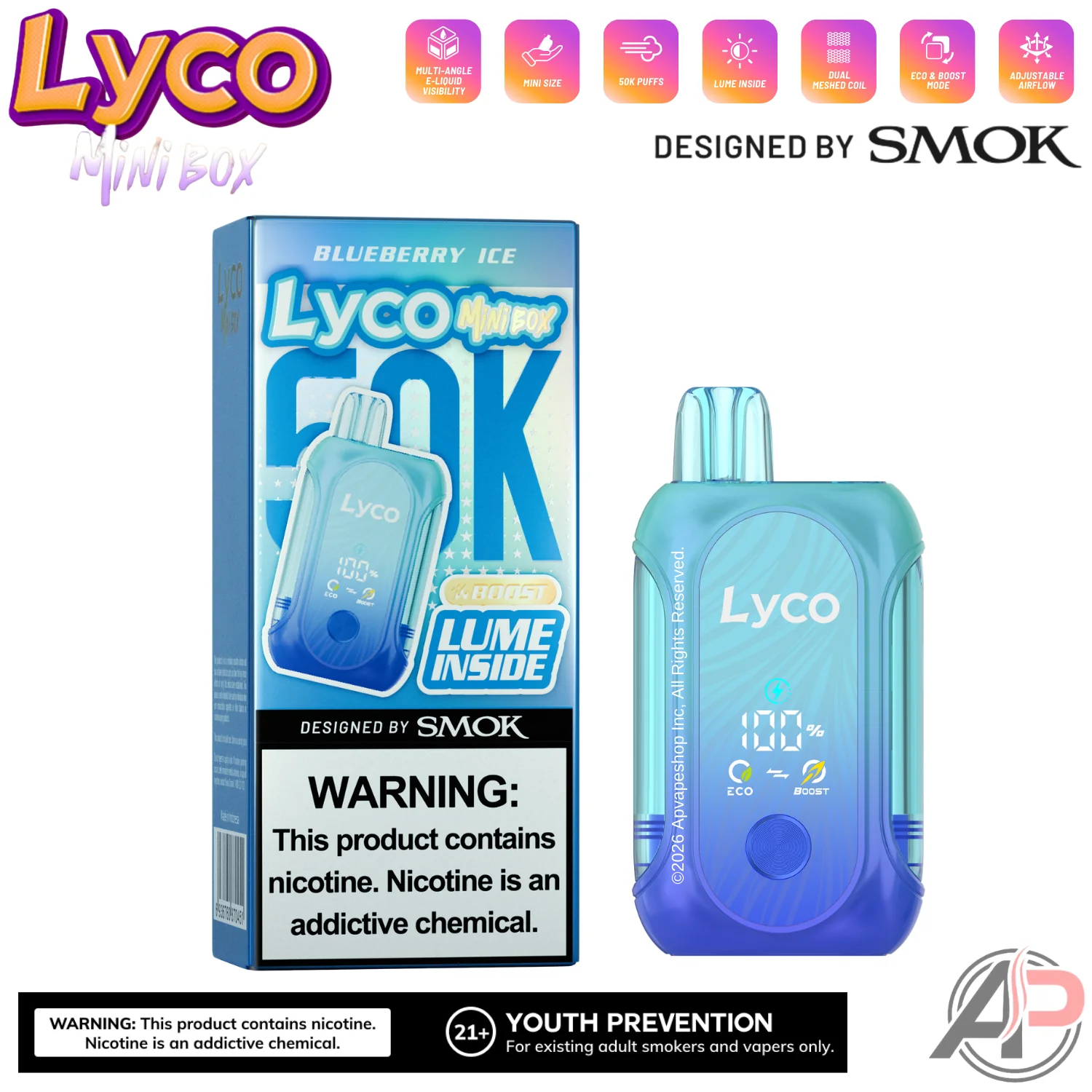 Product image 14