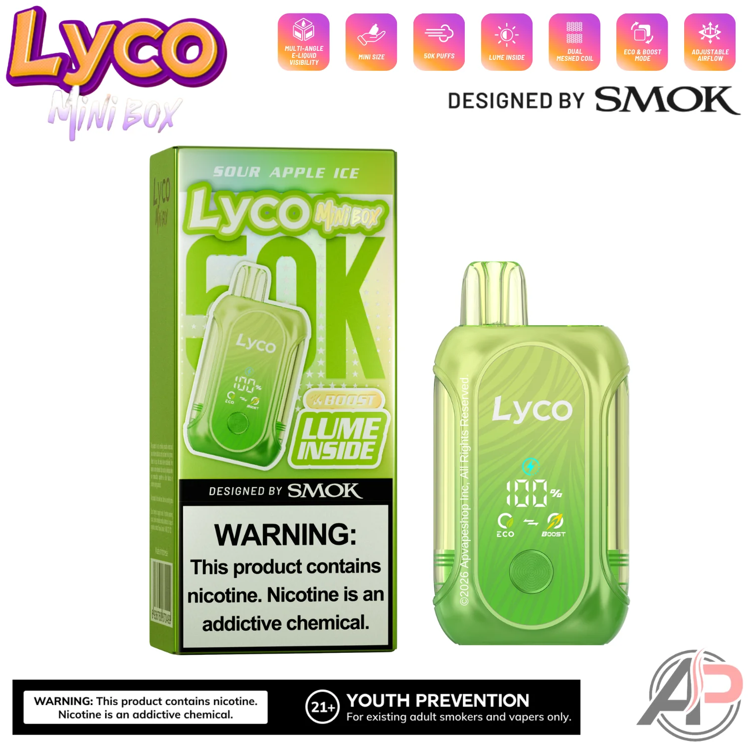 Product image 15