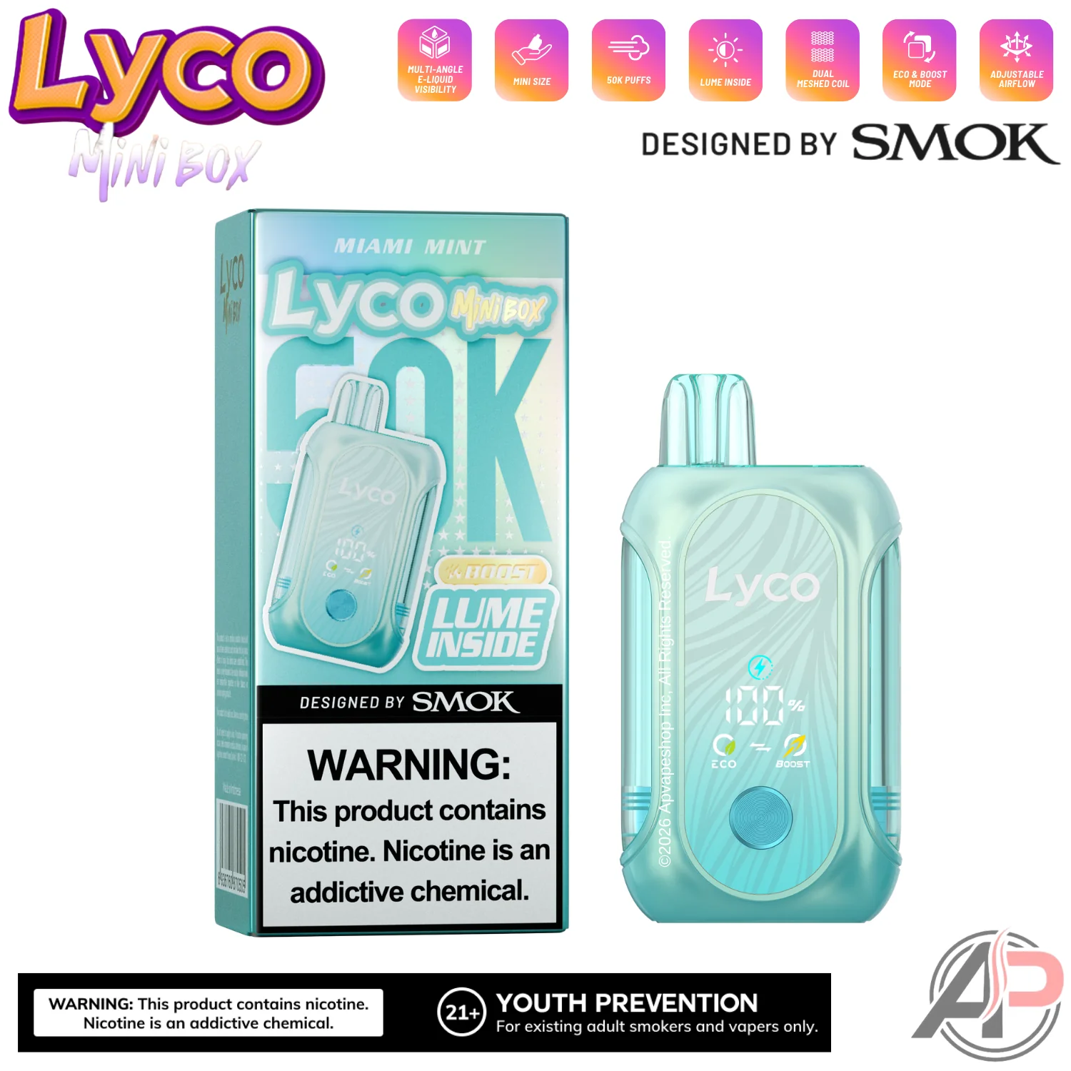 Product image 17