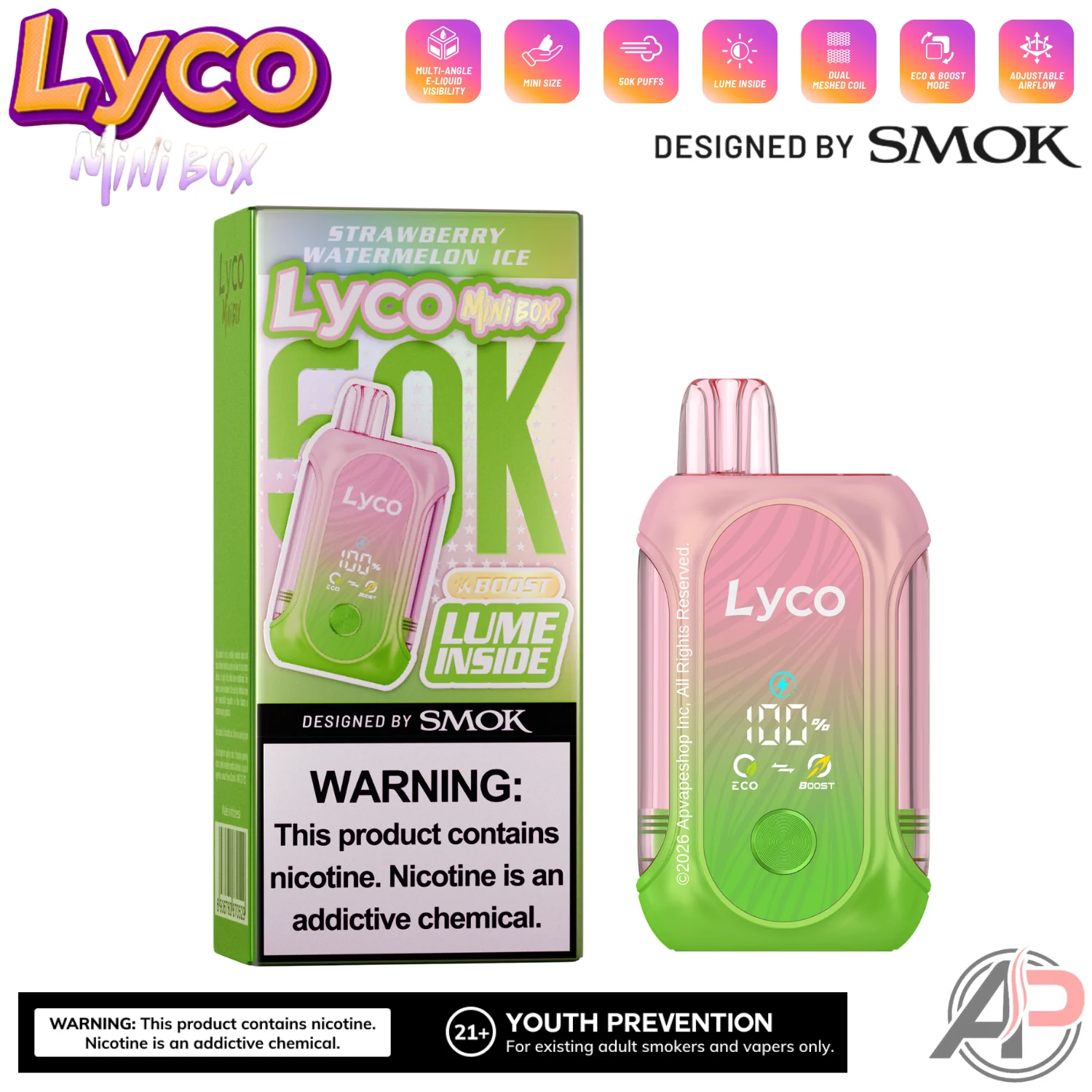 Product image 18