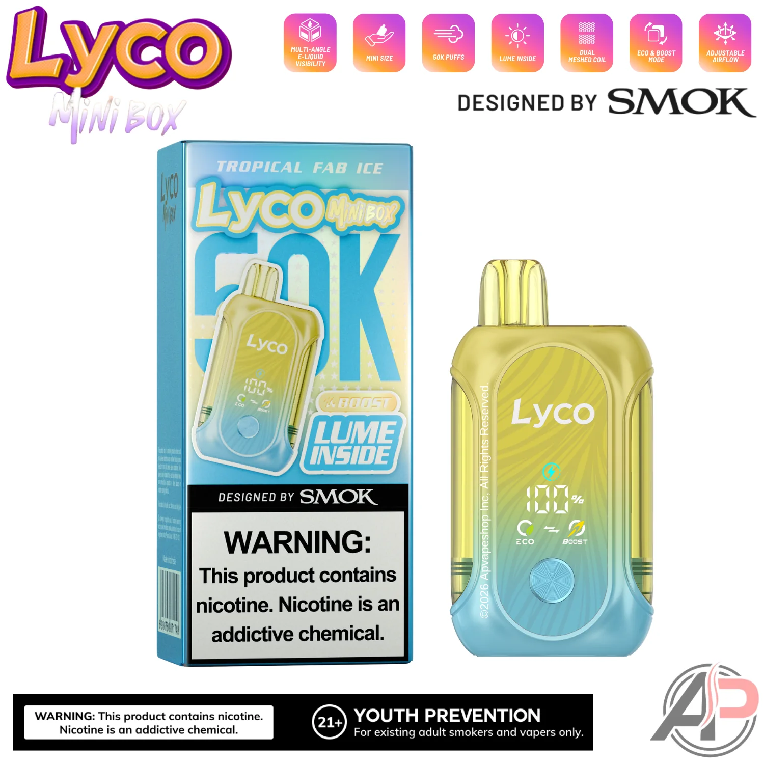 Product image 19
