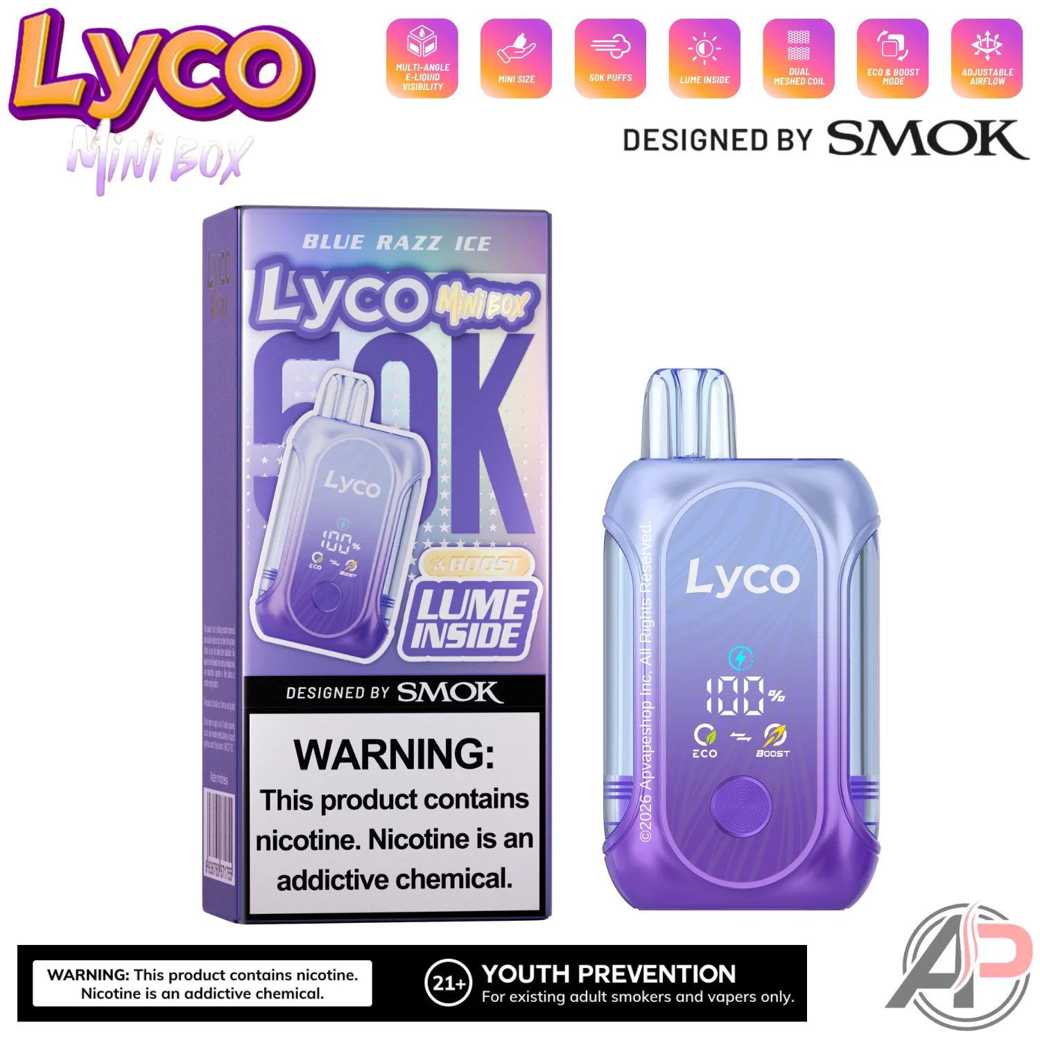 Product image 20