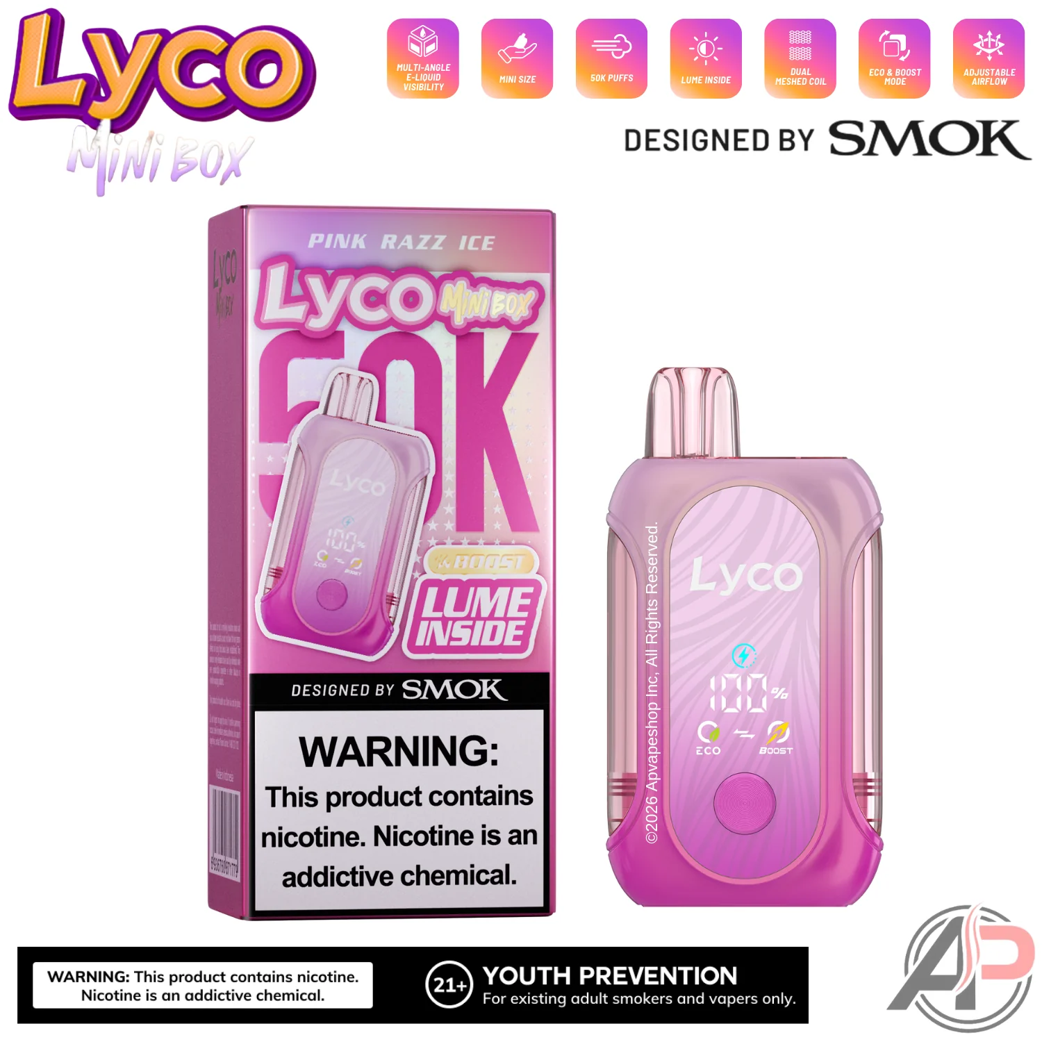 Product image 22