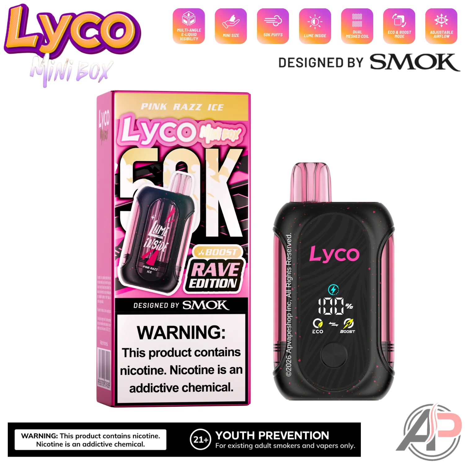 Product image 23