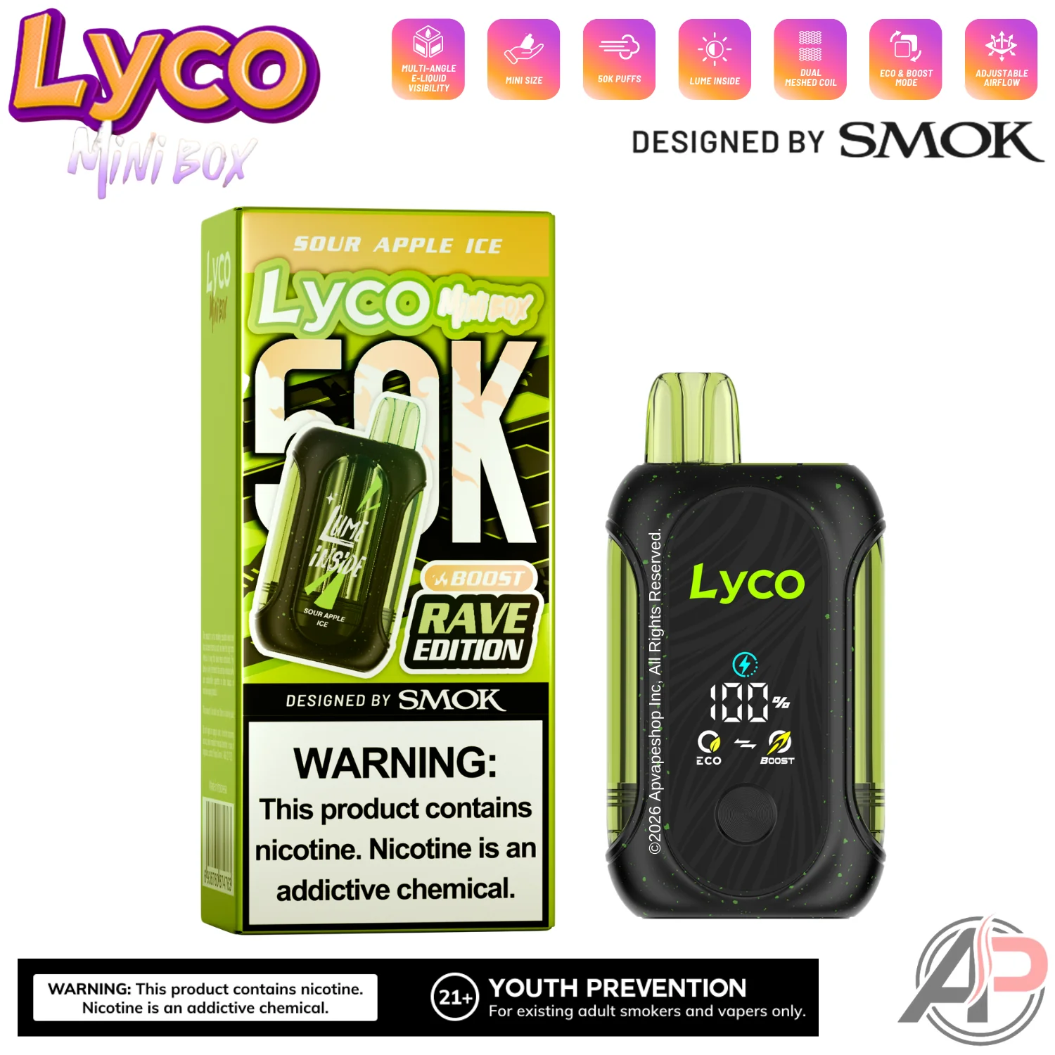 Product image 25