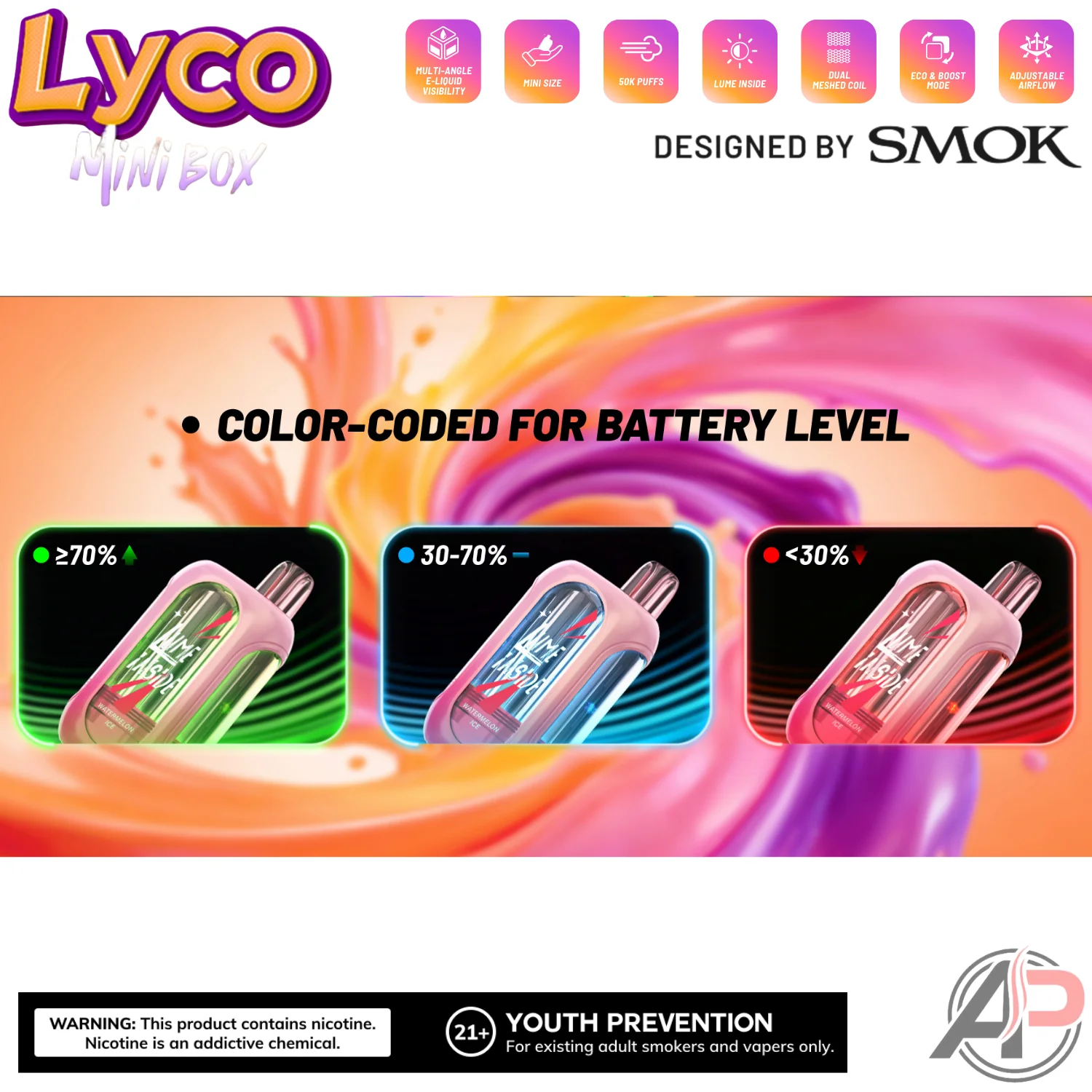 Product image 6