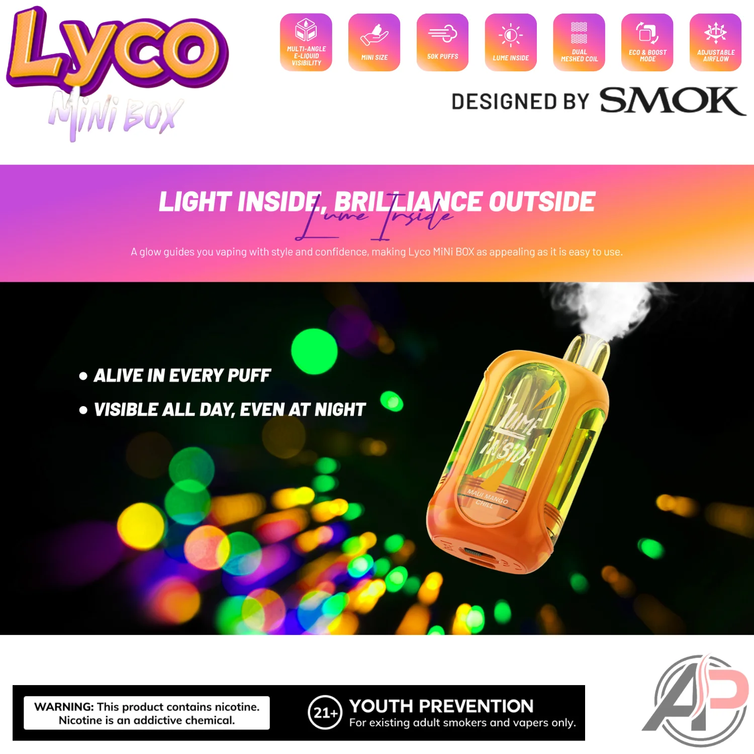 Product image 9