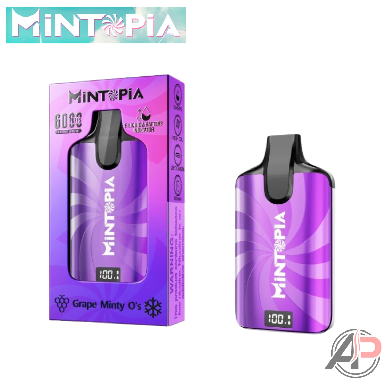 Product image 3
