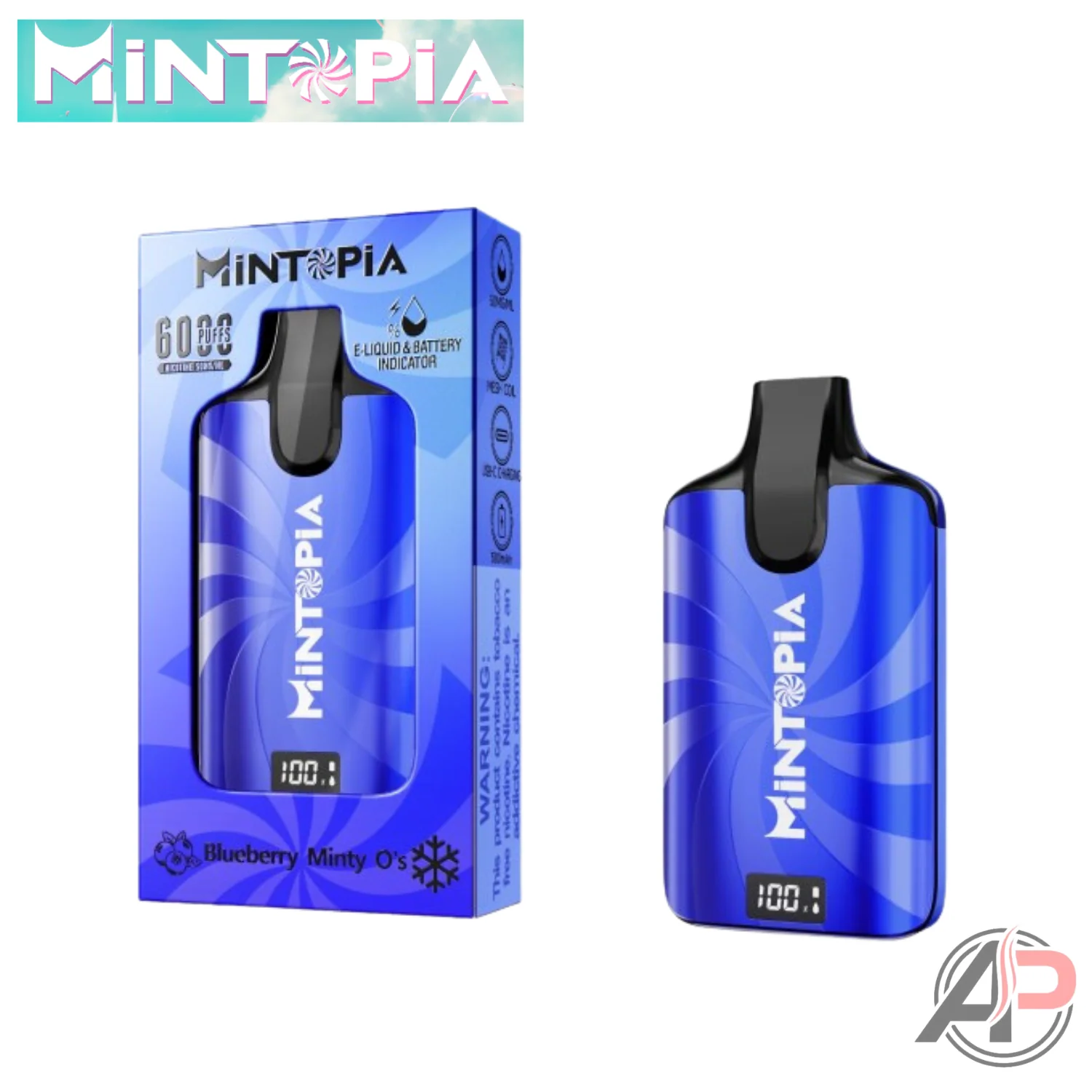 Product image 5