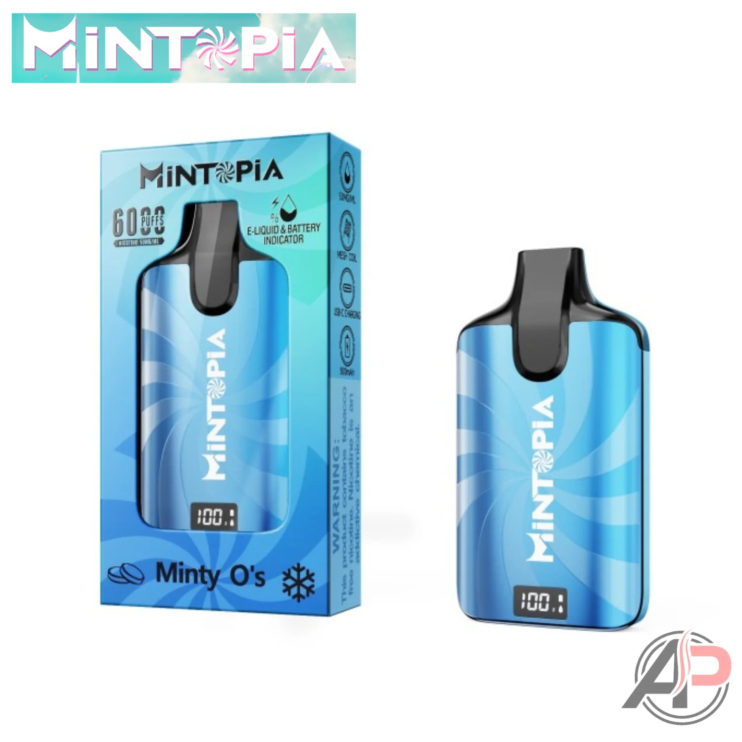 Product image 7