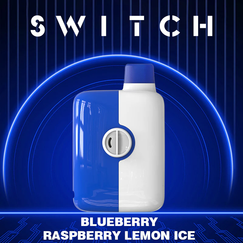 Product image 29