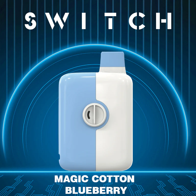 Product image 39