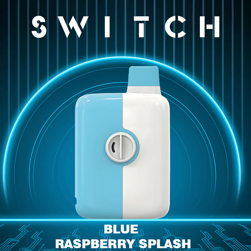 Product image 41