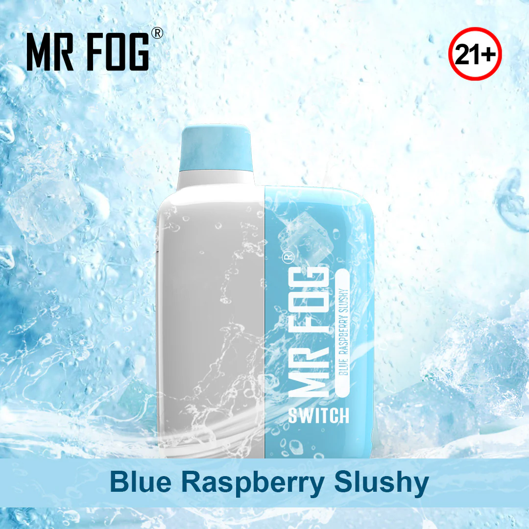Product image 44