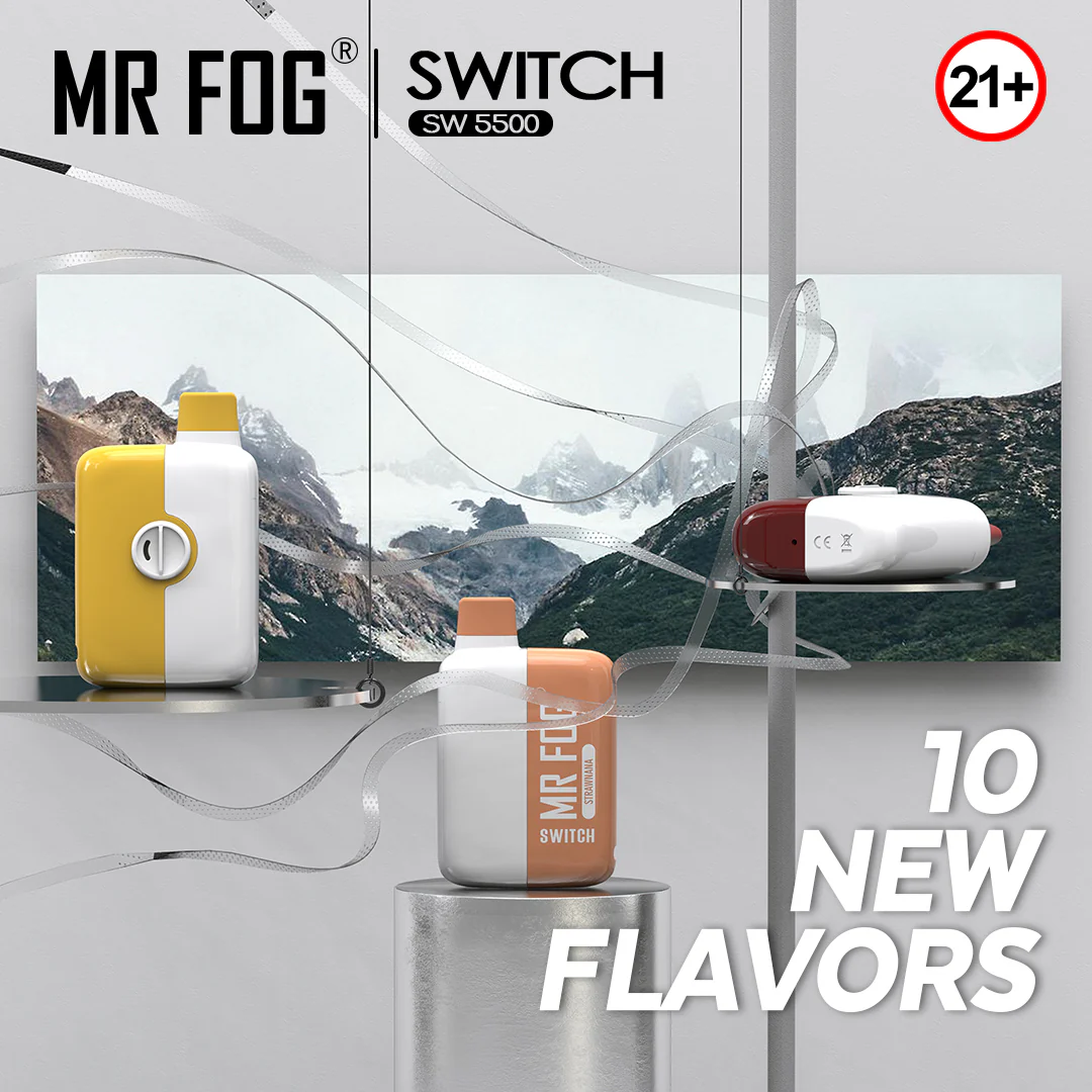 Product image 46