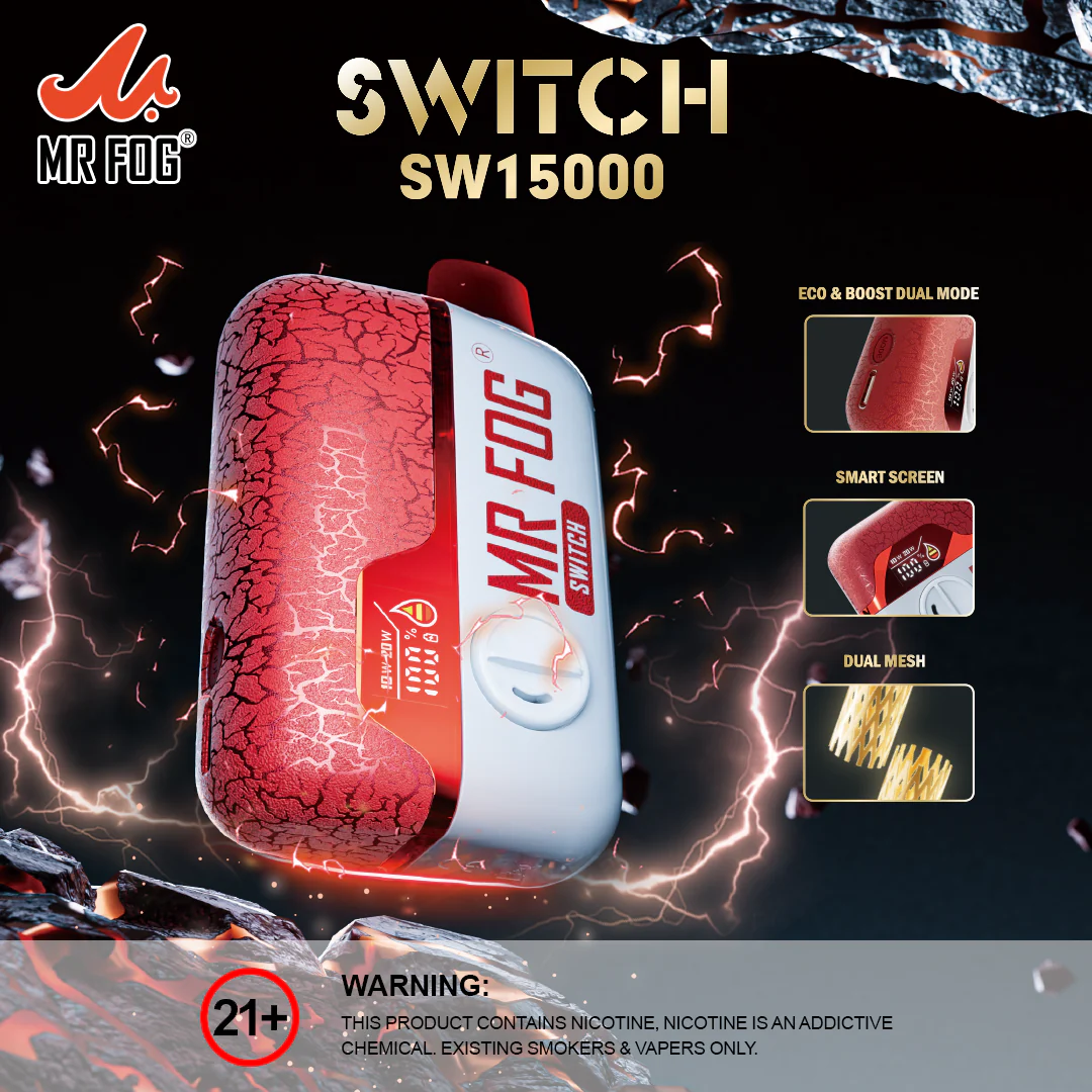 Product image 23