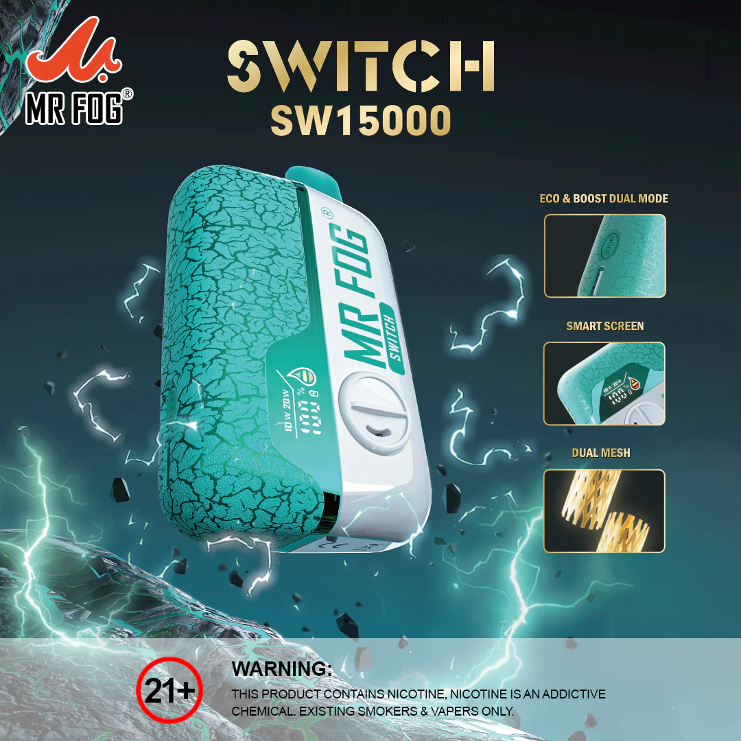 Product image 24