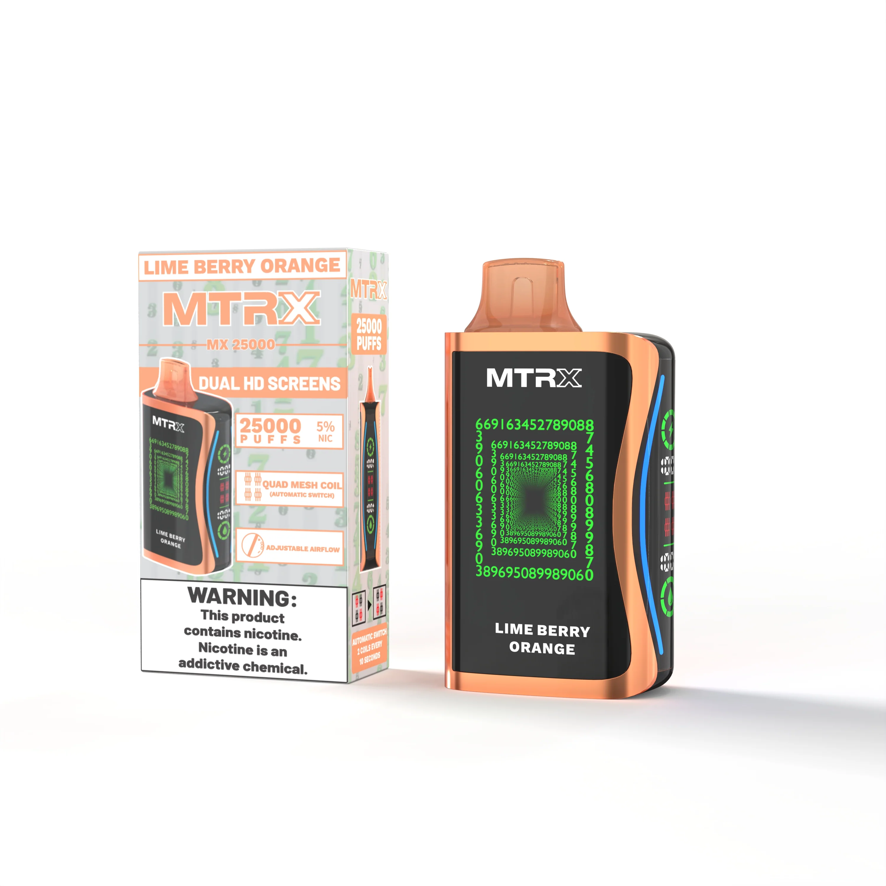 Product image 14