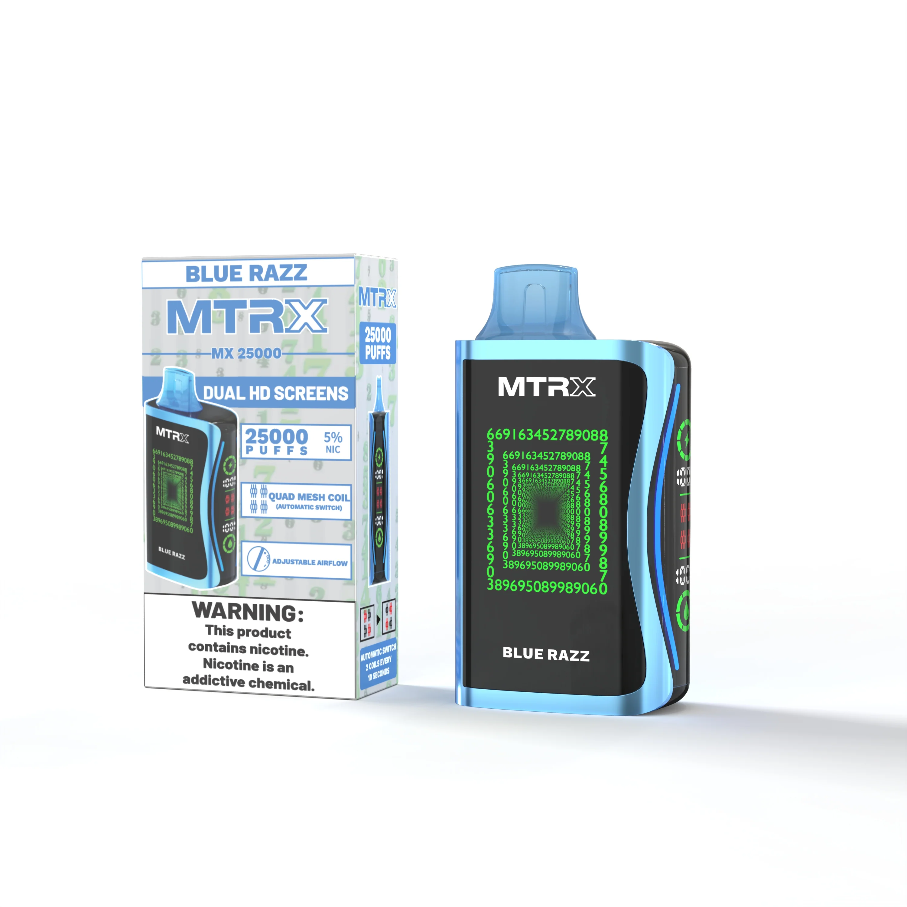 Product image 15