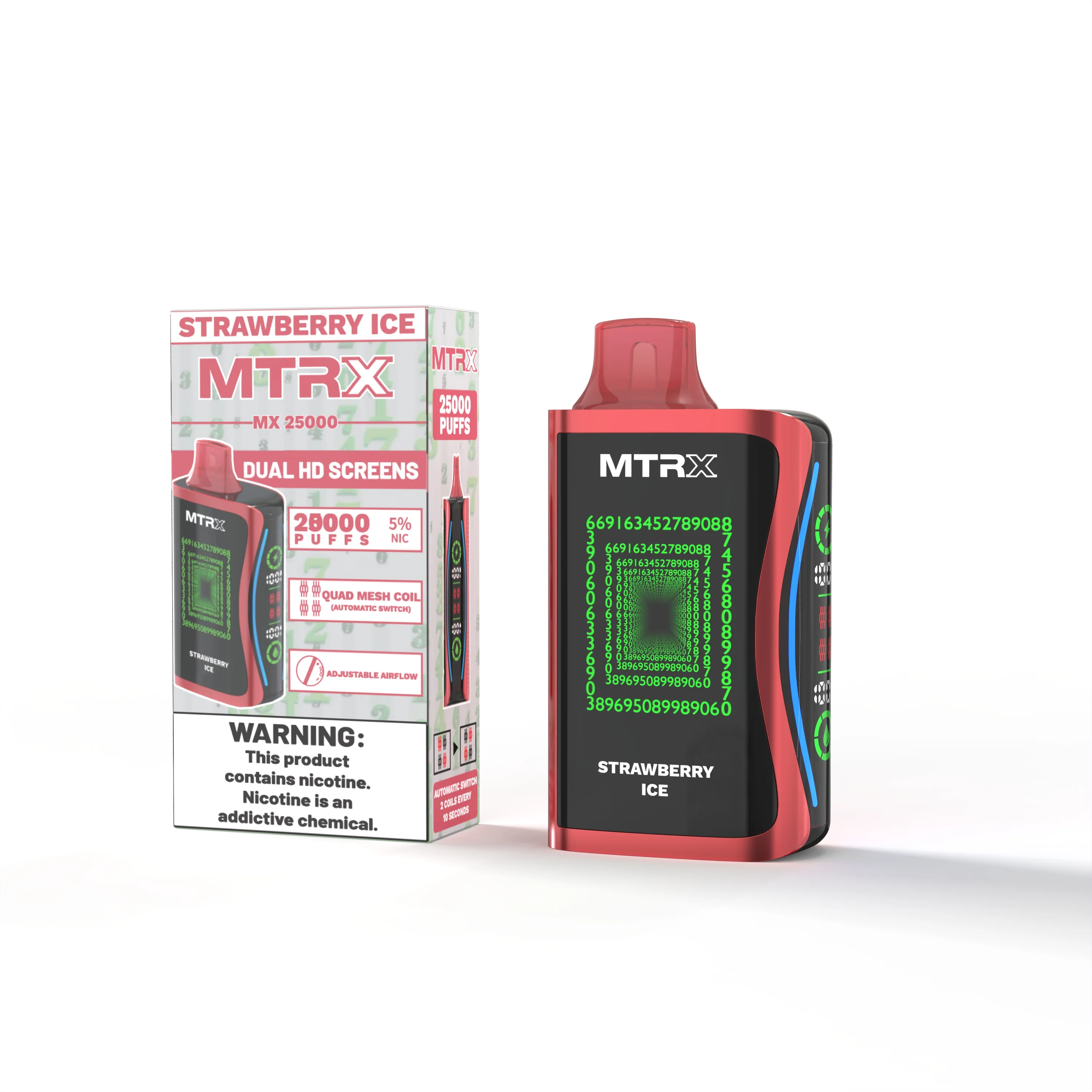 Product image 16