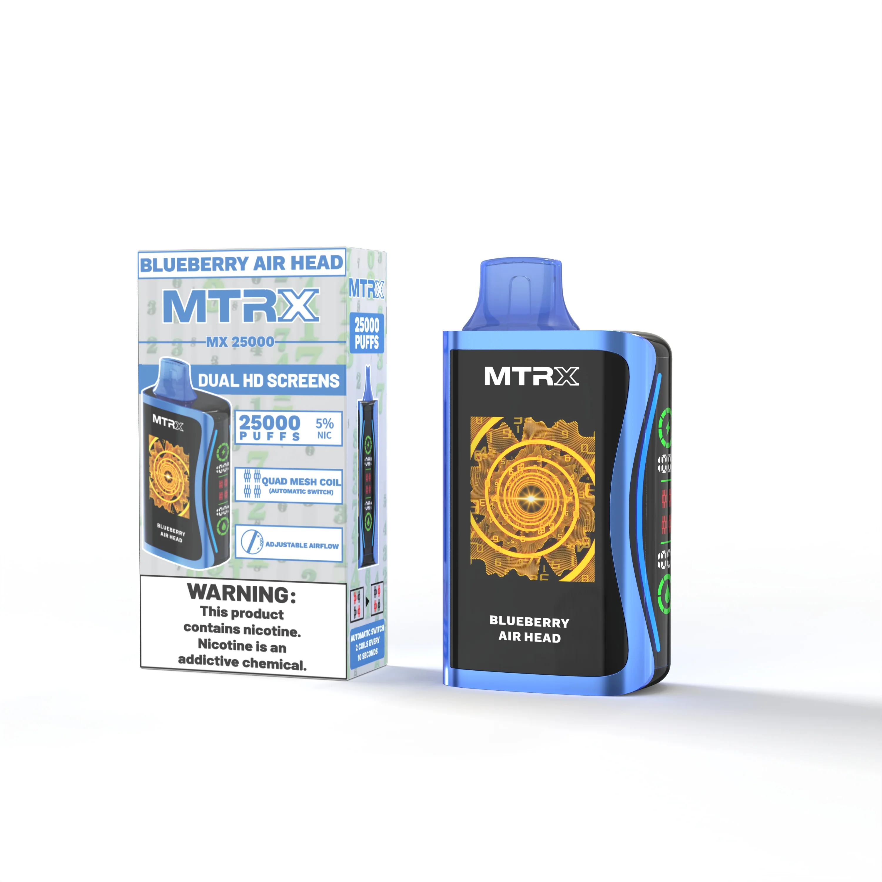 Product image 19