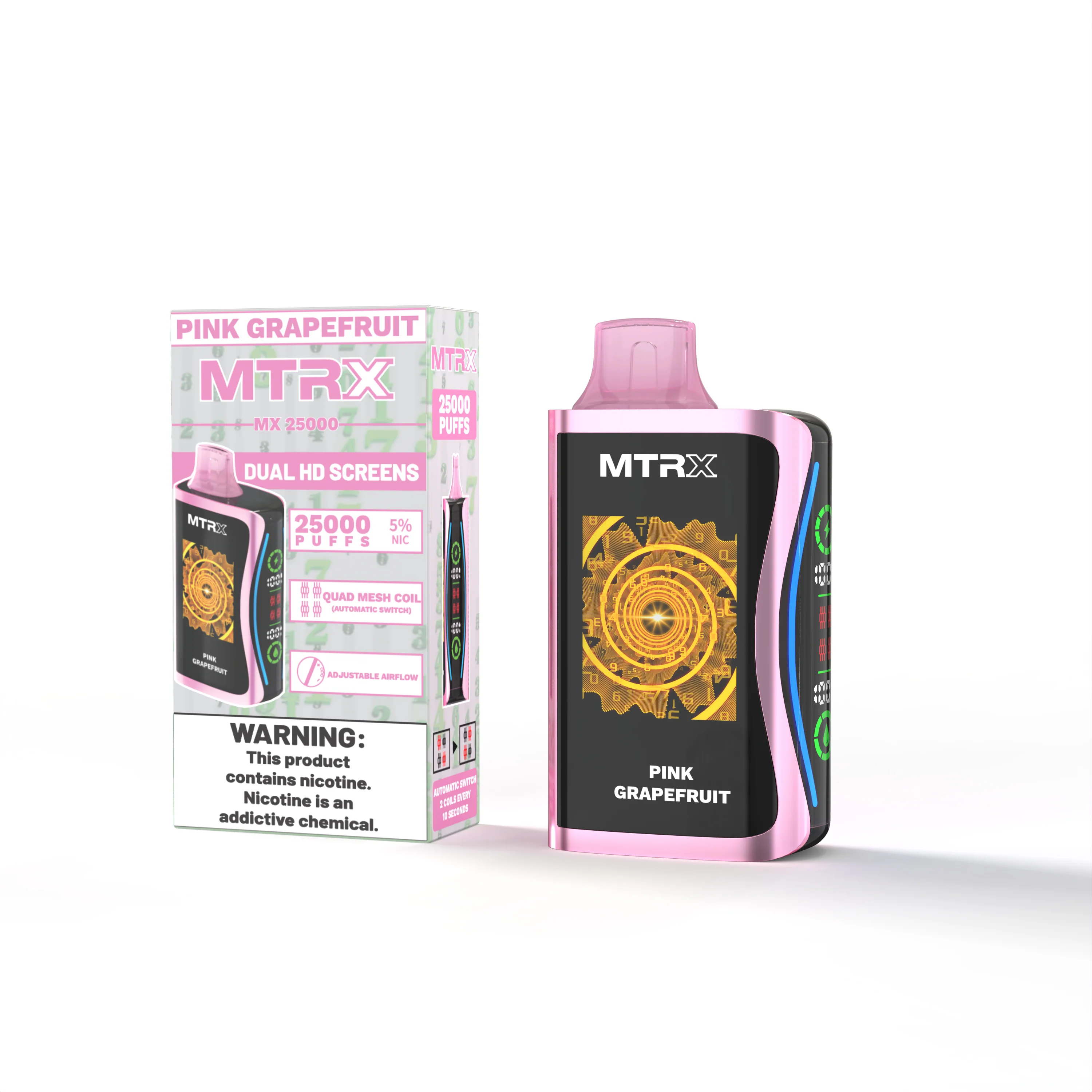 Product image 20