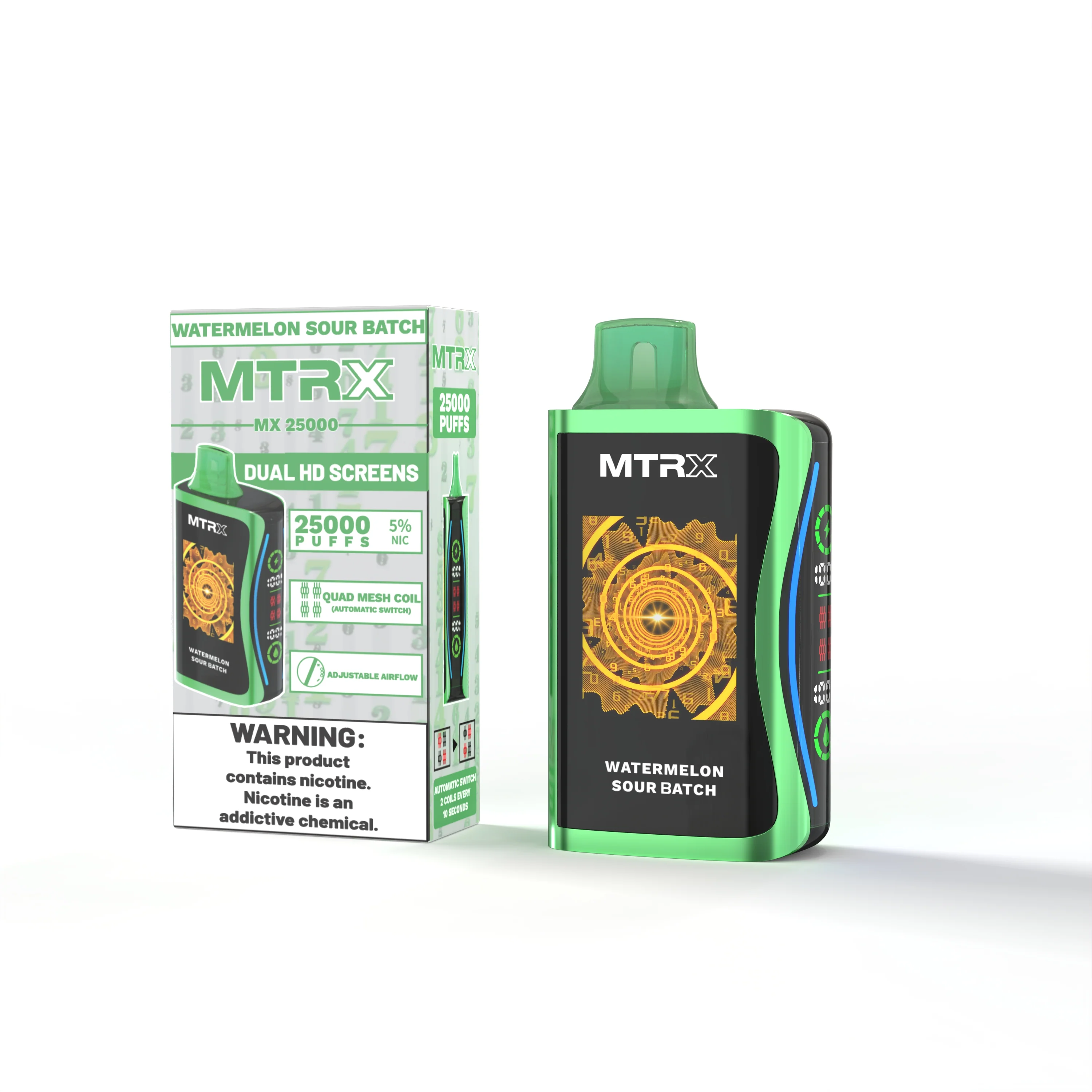 Product image 21
