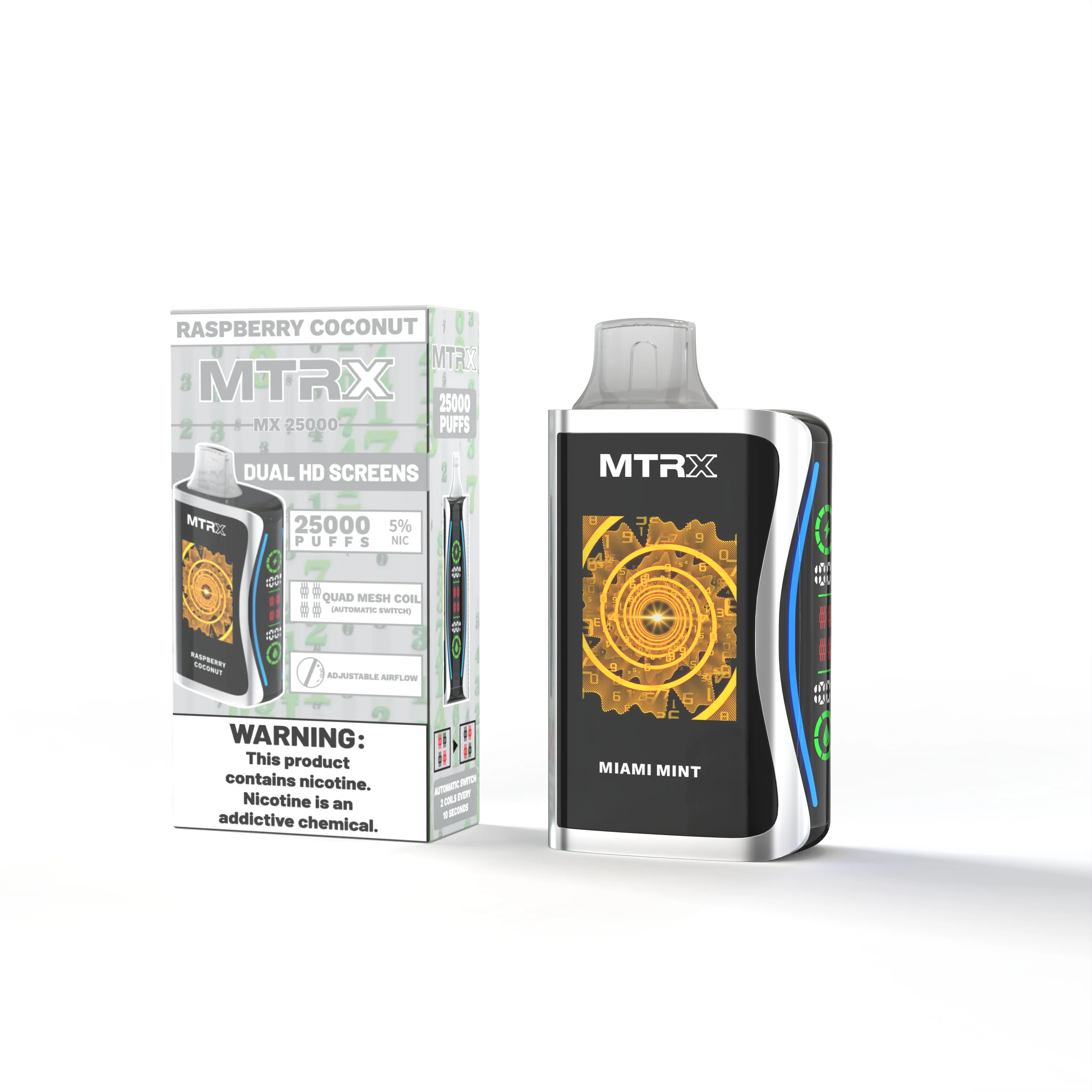 Product image 22