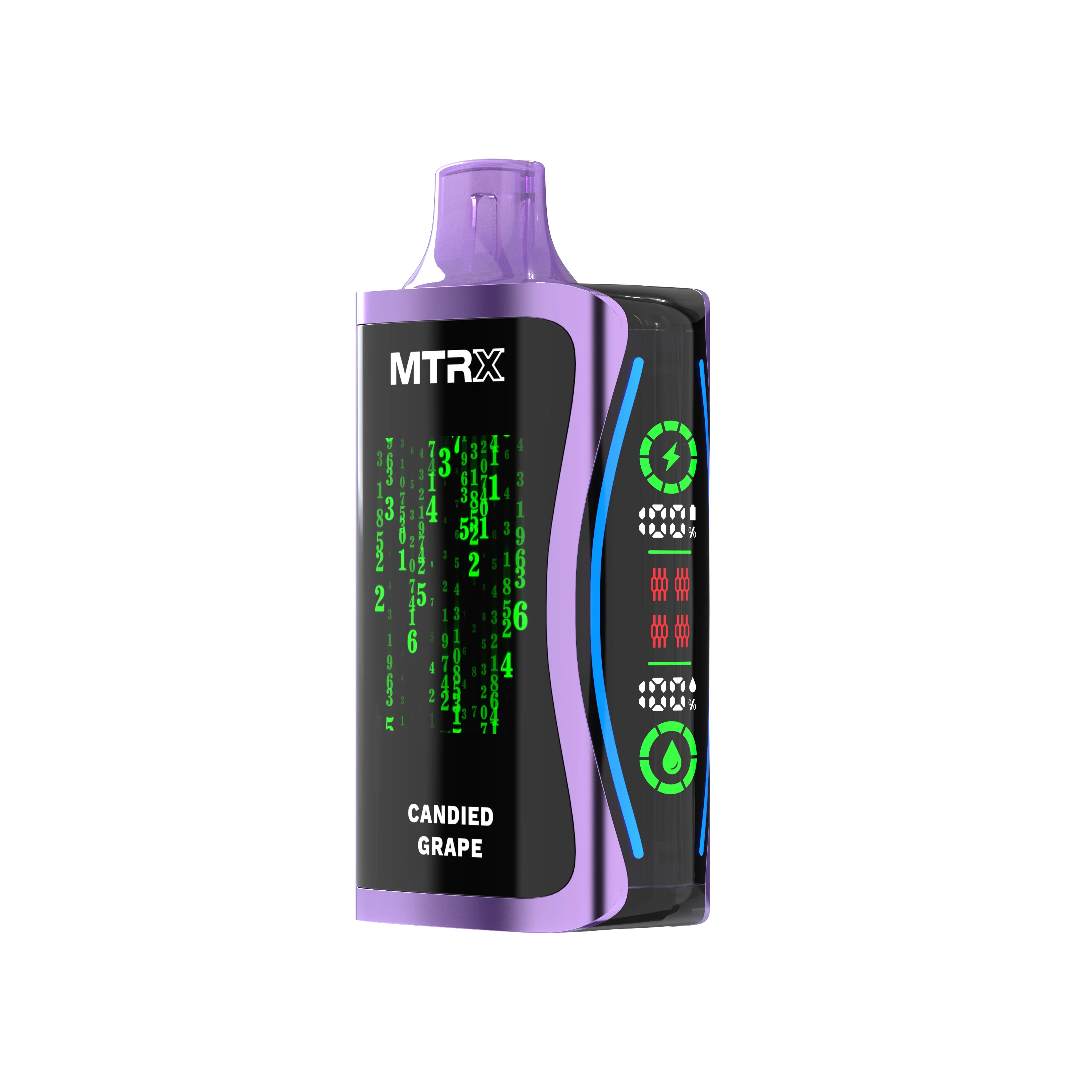 Product image 25