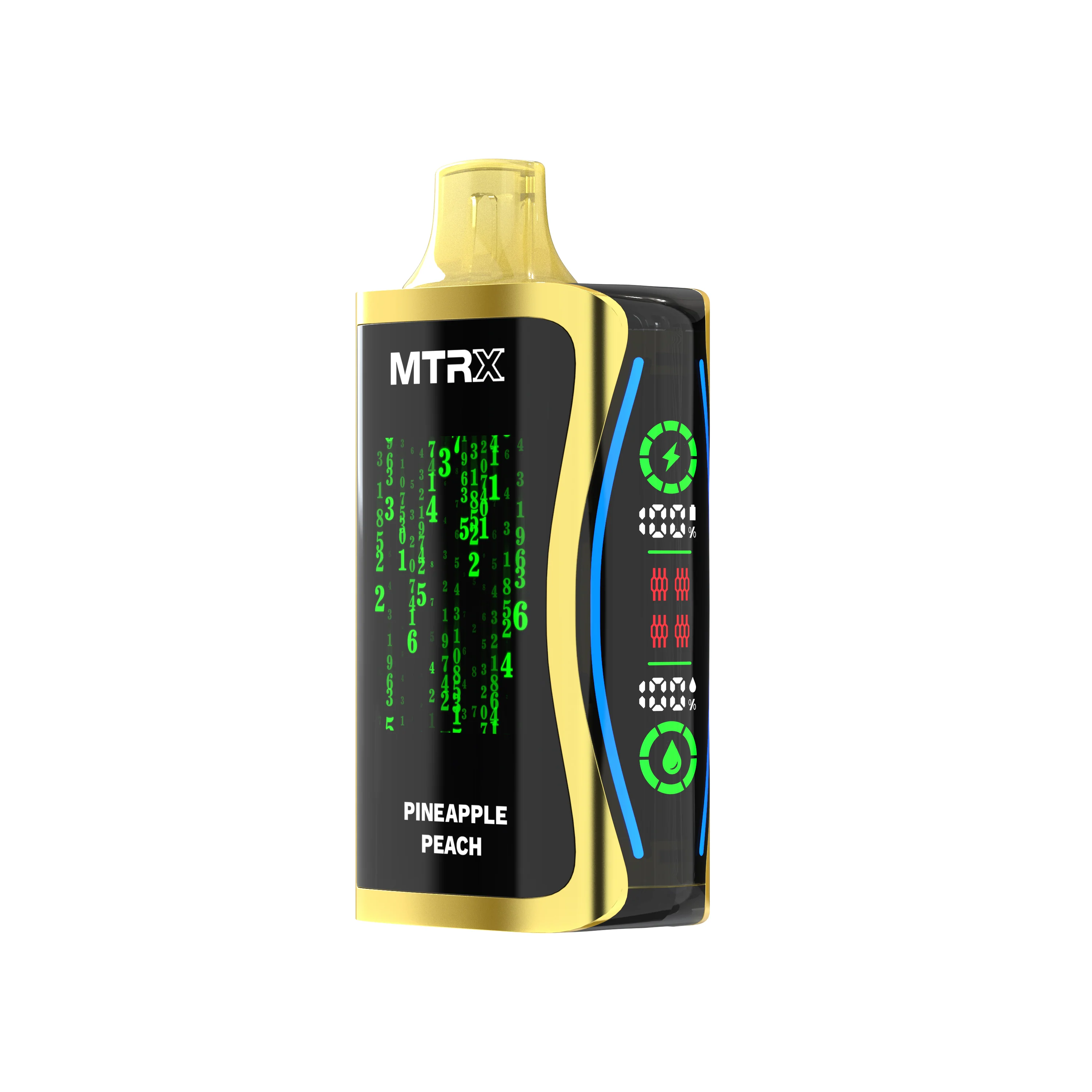 Product image 26
