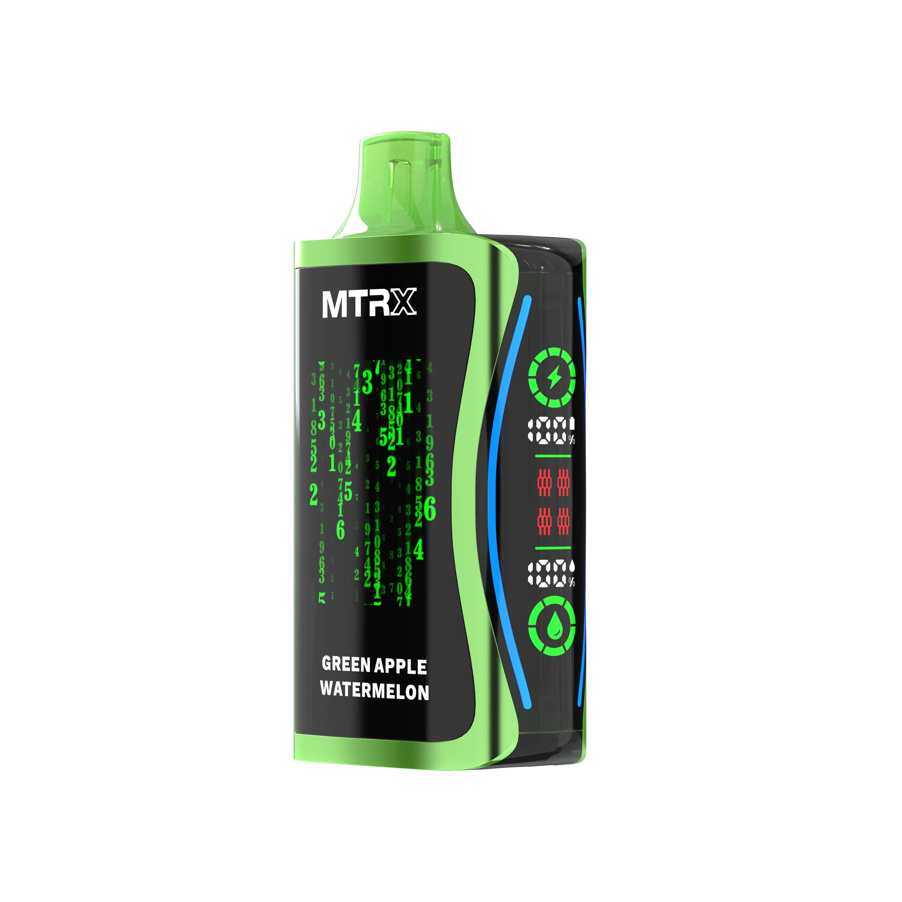 Product image 27