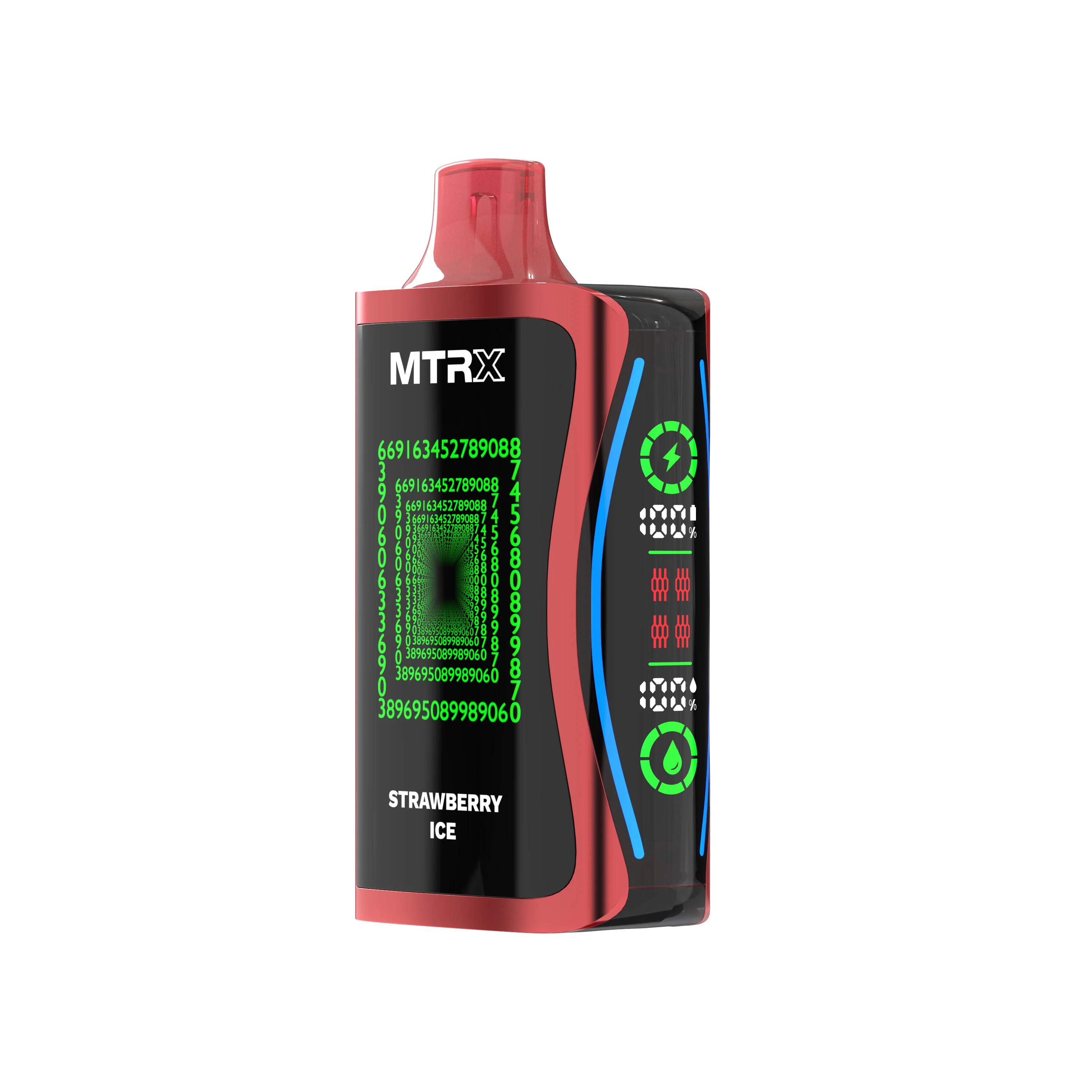 Product image 28