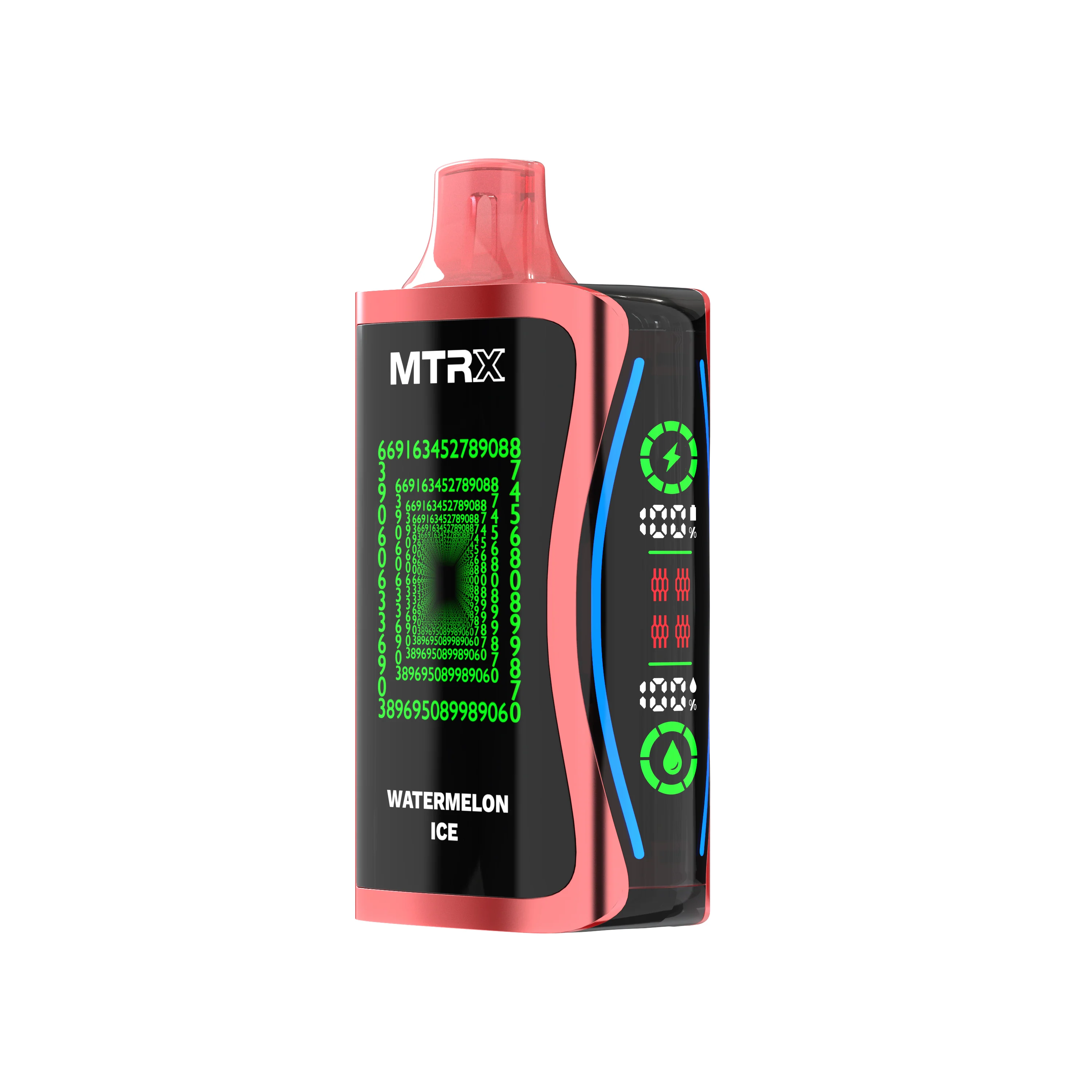 Product image 29