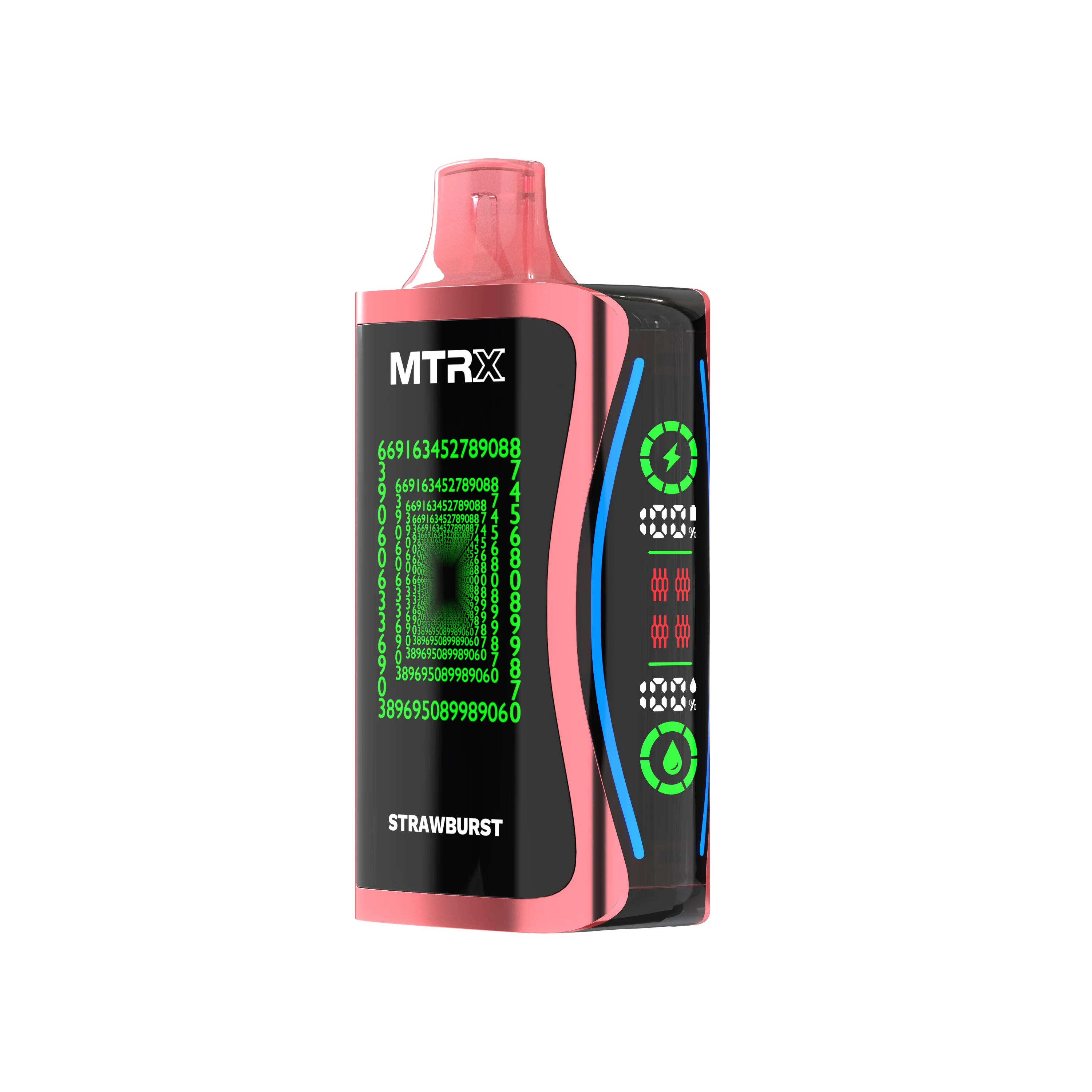 Product image 30