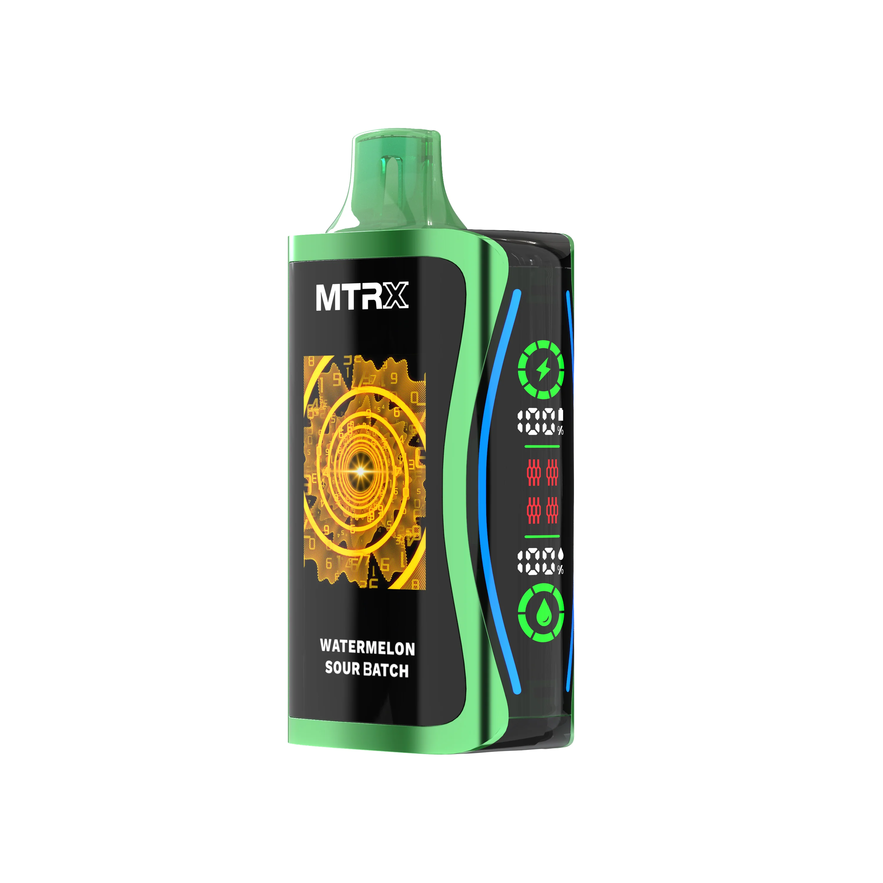 Product image 31