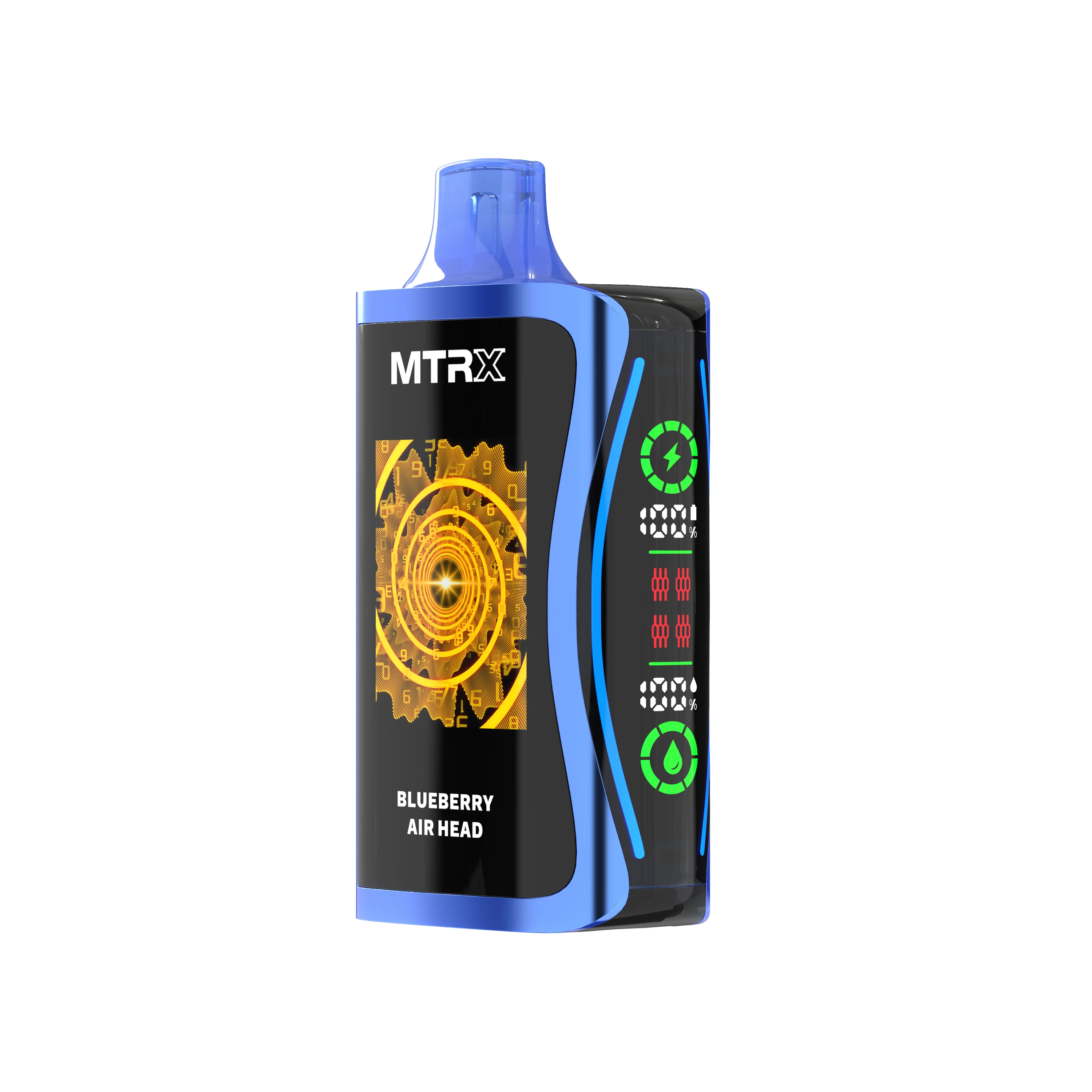 Product image 32